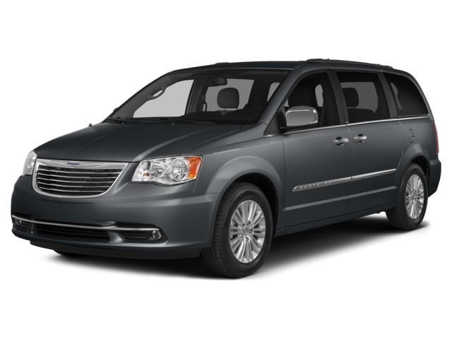 chrysler town & country 2014 2C4RC1GG2ER133105 image chrysler town & country 2014 2C4RC1GG2ER133105 image